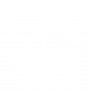 OC Opercafe Frankfurt