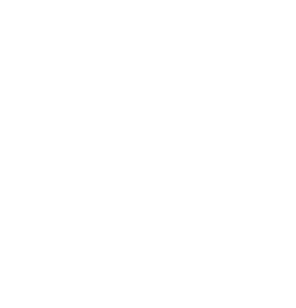 O/C Operncafé Frankfurt am Main